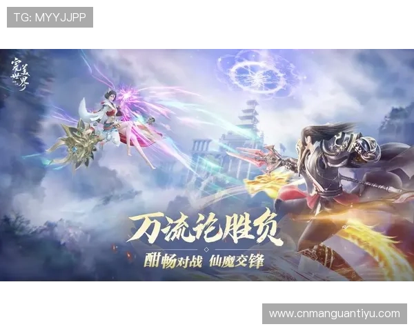 如何通过凯时注册登录入口顺利进入游戏界面实现畅快体验