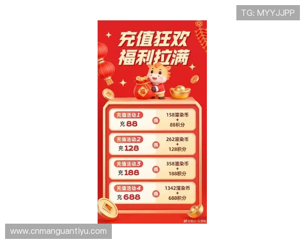 开云娱乐官网最新优惠活动全面解析助你轻松赢取丰厚奖励