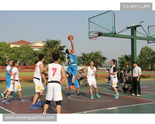 提升江南体育竞猜中奖率的实用技巧与专家推荐的投注策略分析