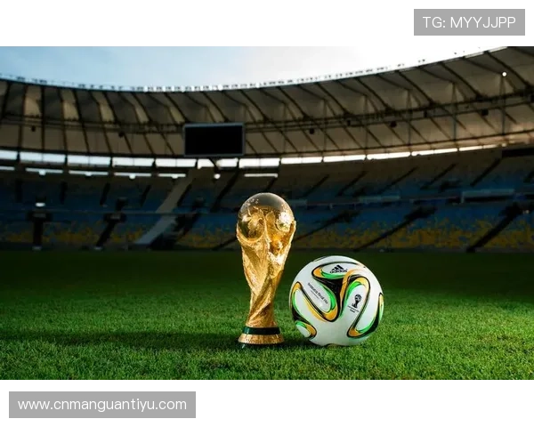 爱博体育世界杯下注流程全解析,帮助新手快速掌握投注操作技巧