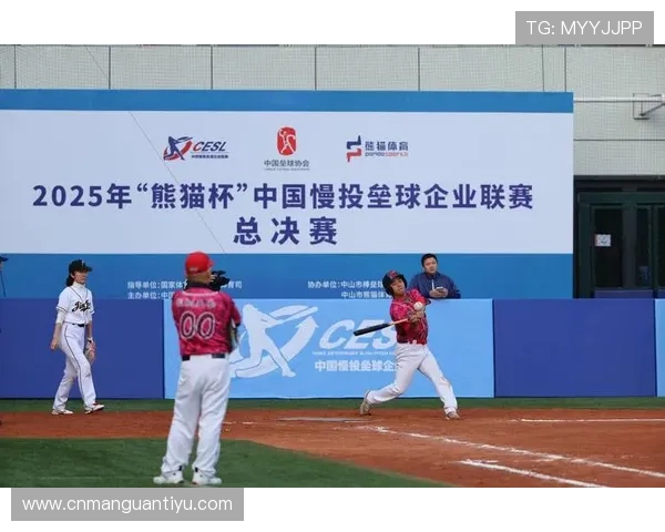 熊猫体育带你全面了解最新体育赛事资讯与精彩赛事回放