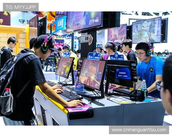 爱游戏国际：最新国际游戏赛事报道与全球电竞文化的深度融合