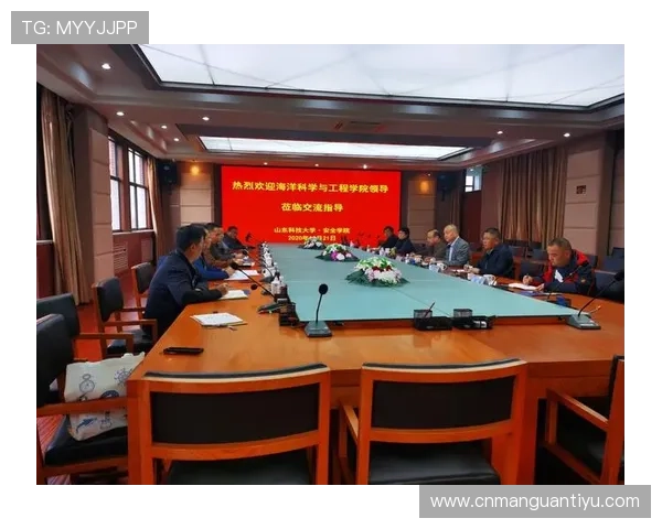 PA体育厅的安全保障措施详解，确保用户个人信息与观看环境的双重安全