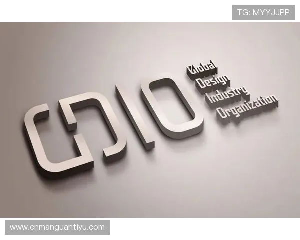 im体育官网入口官方平台安全稳定，提供多种登录方式保障玩家账号安全