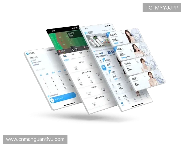 v体育官网入口在线登录入口官方入口地址及常见问题解答