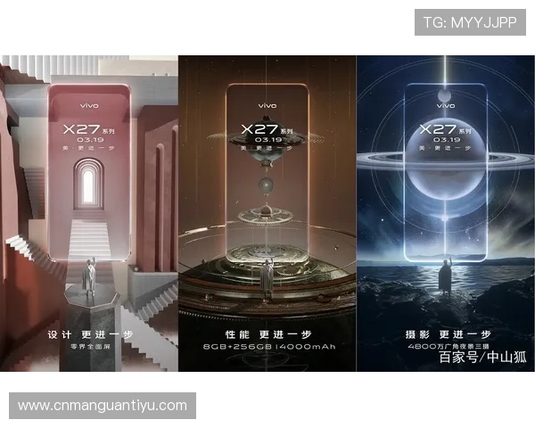 半岛体育平台官网未来发展趋势与新功能预览，助你抢先了解最新动态