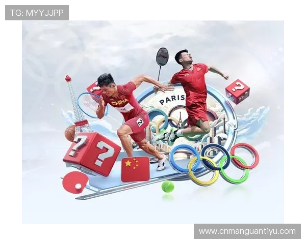 如何快速找到8868体育登录入口，解决登录难题实现畅快体育娱乐体验